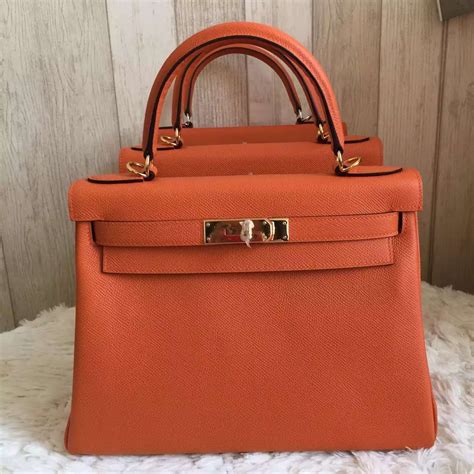 hermes bags outlet store|hermes bag cheapest.